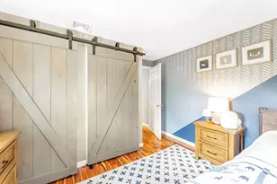 4 Eagle St, Boston, MA 02132 - Photo 31