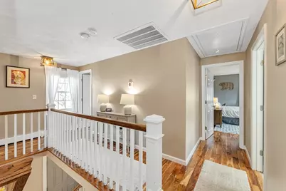 4 Eagle Street, Boston, MA 02132 - Photo 27