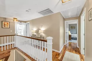 4 Eagle St, Boston, MA 02132 - Photo 27