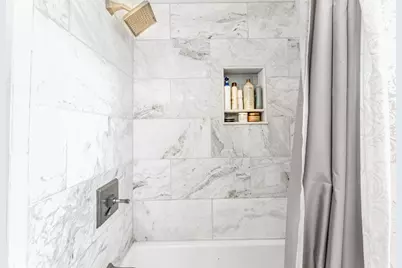 4 Eagle Street, Boston, MA 02132 - Photo 29