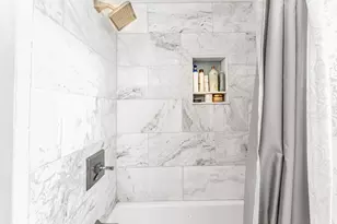 4 Eagle St, Boston, MA 02132 - Photo 29