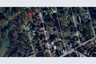 25 Laurel Rd, Littleton, MA 01460 - Photo 5