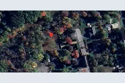 25 Laurel Rd, Littleton, MA 01460 - Photo 3