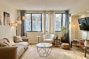 1731 Beacon St, Brookline, MA 02445 - Photo 1