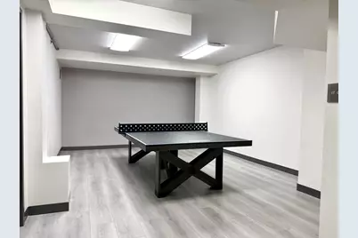 1731 Beacon St #4, Brookline, MA 02445 - Photo 17