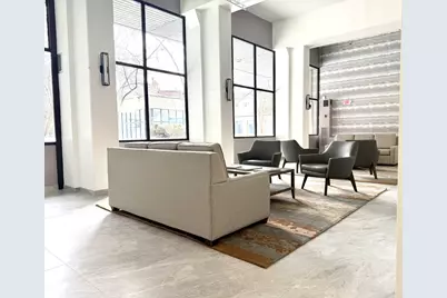 1731 Beacon St #4, Brookline, MA 02445 - Photo 13