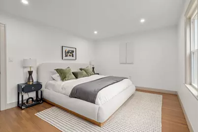 36 Kenilworth Rd, Arlington, MA 02476 - Photo 13