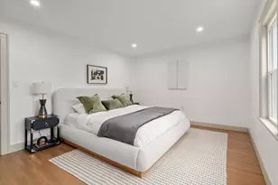 36 Kenilworth Rd, Arlington, MA 02476 - Photo 13