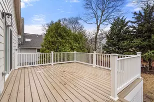 36 Kenilworth Rd, Arlington, MA 02476 - Photo 23