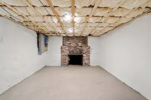 36 Kenilworth Rd, Arlington, MA 02476 - Photo 21