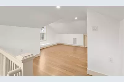 36 Kenilworth Rd, Arlington, MA 02476 - Photo 19