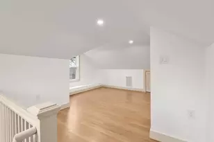 36 Kenilworth Rd, Arlington, MA 02476 - Photo 19