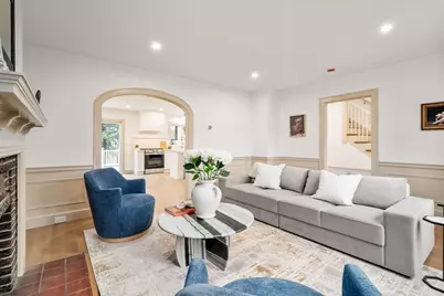 36 Kenilworth Rd, Arlington, MA 02476 - Photo 9