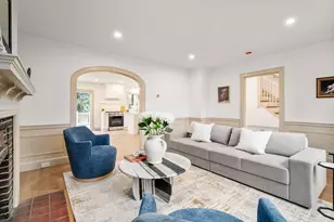 36 Kenilworth Rd, Arlington, MA 02476 - Photo 9