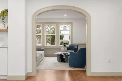 36 Kenilworth Rd, Arlington, MA 02476 - Photo 7