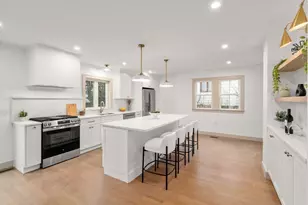 36 Kenilworth Rd, Arlington, MA 02476 - Photo 3