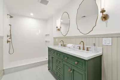 36 Kenilworth Rd, Arlington, MA 02476 - Photo 15