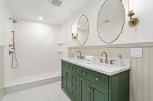 36 Kenilworth Rd, Arlington, MA 02476 - Photo 15