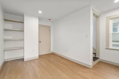 36 Kenilworth Rd, Arlington, MA 02476 - Photo 17