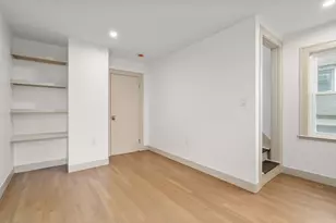 36 Kenilworth Rd, Arlington, MA 02476 - Photo 17