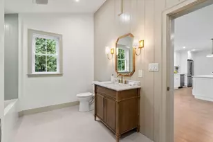 36 Kenilworth Rd, Arlington, MA 02476 - Photo 11