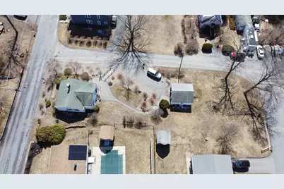 40 Marshall Rd, Fitchburg, MA 01420 - Photo 19