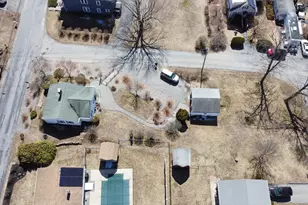 40 Marshall Rd, Fitchburg, MA 01420 - Photo 19