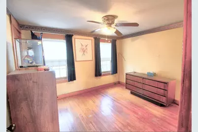 40 Marshall Rd, Fitchburg, MA 01420 - Photo 11