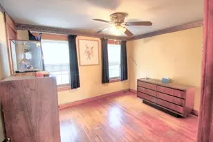 40 Marshall Rd, Fitchburg, MA 01420 - Photo 11