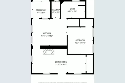 40 Marshall Rd, Fitchburg, MA 01420 - Photo 21