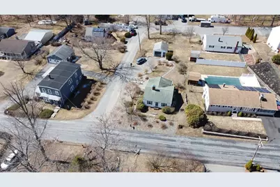 40 Marshall Rd, Fitchburg, MA 01420 - Photo 17