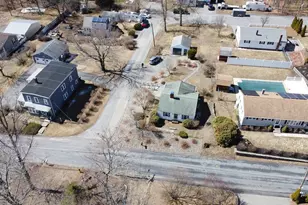 40 Marshall Rd, Fitchburg, MA 01420 - Photo 17