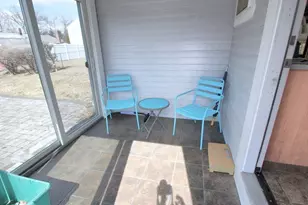 40 Marshall Rd, Fitchburg, MA 01420 - Photo 3