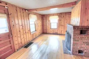 40 Marshall Rd, Fitchburg, MA 01420 - Photo 9