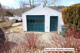 40 Marshall Rd, Fitchburg, MA 01420 - Photo 13