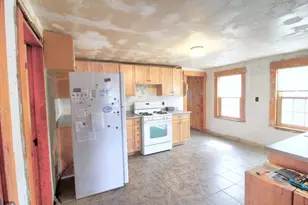 40 Marshall Rd, Fitchburg, MA 01420 - Photo 5