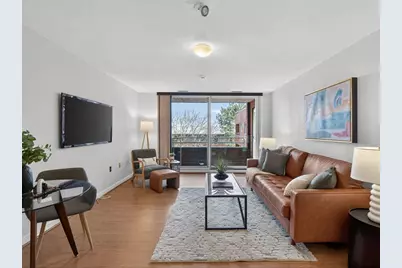 50 Watertown St #401, Watertown, MA 02472 - Photo 3