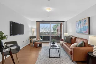 50 Watertown St, Watertown, MA 02472 - Photo 3