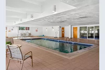 50 Watertown St #401, Watertown, MA 02472 - Photo 19