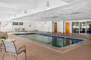 50 Watertown St, Watertown, MA 02472 - Photo 19