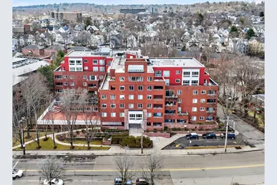 50 Watertown St #401, Watertown, MA 02472 - Photo 23