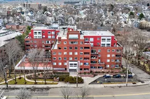 50 Watertown St, Watertown, MA 02472 - Photo 23