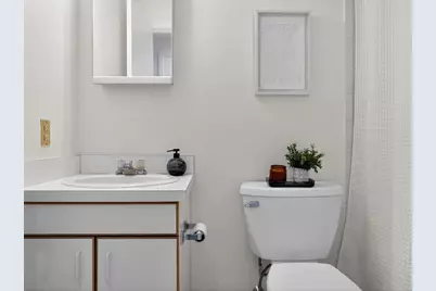 50 Watertown St #401, Watertown, MA 02472 - Photo 9