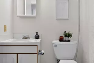 50 Watertown St, Watertown, MA 02472 - Photo 9