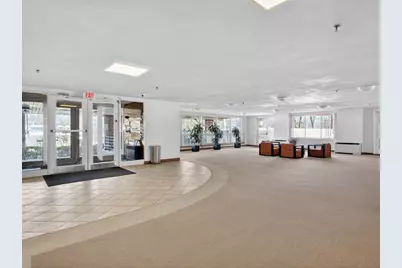 50 Watertown St #401, Watertown, MA 02472 - Photo 21