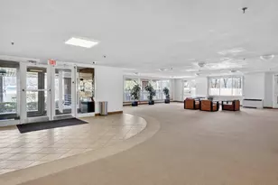 50 Watertown St, Watertown, MA 02472 - Photo 21