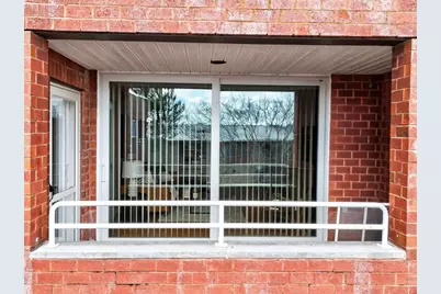 50 Watertown St #401, Watertown, MA 02472 - Photo 15