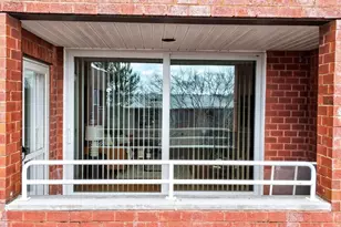 50 Watertown St, Watertown, MA 02472 - Photo 15