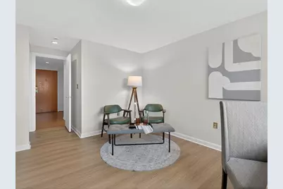 50 Watertown St #401, Watertown, MA 02472 - Photo 11
