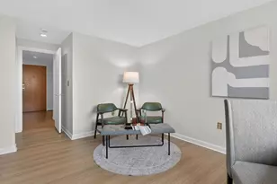 50 Watertown St, Watertown, MA 02472 - Photo 11